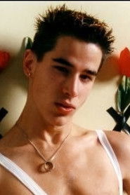 Angelo Rizzi photo 2