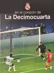 Poster En el Corazón de La Decimocuarta