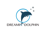 Dreamin' Dolphin Film