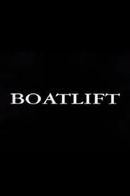 Poster Boatlift 2011