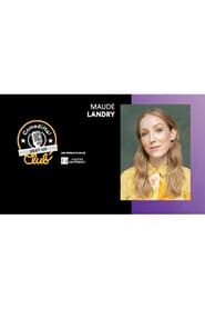 ComediHa Club Best of - 2021 -  Maude Landry