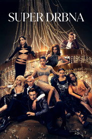 Gossip Girl Season 2 3