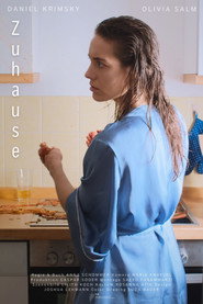 Zuhause