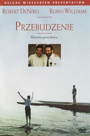 Przebudzenie 1990 Online Lektor PL