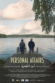 Personal Affairs 2017