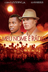 Image Meu Nome é Radio