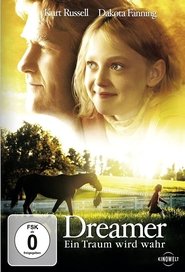 Dreamer – Ein Traum wird wahr