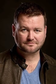 Mark Simpson as Dale