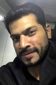 Salim Baig