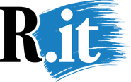 Repubblica TV
