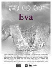 Poster Eva