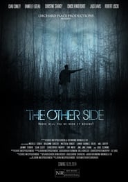 The Other Side постер