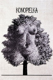 Konopielka