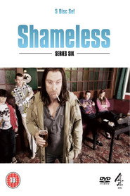 Shameless Series 6 5