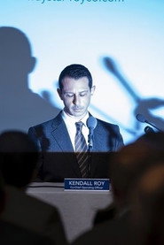 Succession Season 2 12