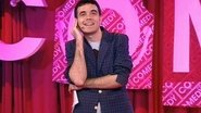 Episode 47