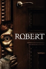 Download Robert (2015) Dual Audio (Hindi-English) 480p [300MB] || 720p [800MB]