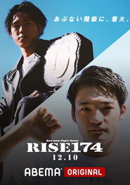 RISE 174 (2023)