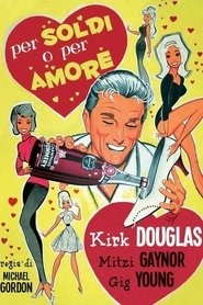 Per soldi o per amore) Per soldi o per amore (1963)