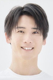 Akira Yamamoto photo 2