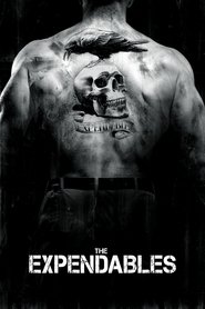 [Film] The Expendables CP7odQUG6fBjiie82uoEp7rLegl