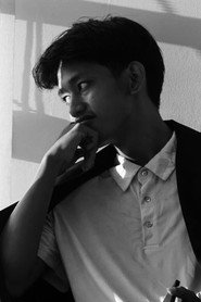Wira Firman Maulana