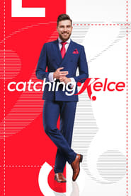 Serie streaming | voir Catching Kelce en streaming | HD-serie