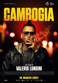 Cambogia
