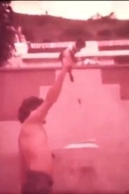 Quem Quiser Fazer Que Faça Agora) Quem Quiser Fazer Que Faça Agora (1981)