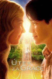 Útek za Grace (2018)