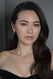 Jessica Henwick — Fotoğraf 14