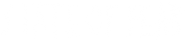 State of Fear Logo