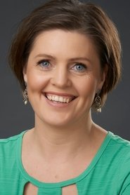 Dora Thorhallsdottir