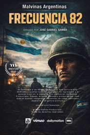 Frecuencia 82: Malvinas Argentinas (2026)