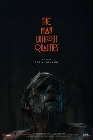 The Man Without Qualities