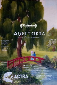Image Auditoria