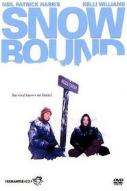 watch Snowbound now