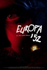 Europa '52 streaming