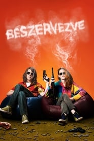 BeSZERvezve (2015)