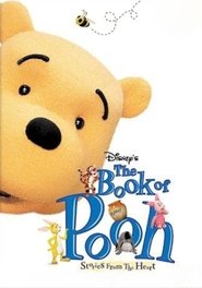 The Book of Pooh: Stories from the Heart (2001)