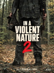 In a Violent Nature 2