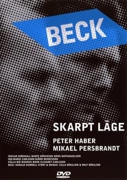 Streama Beck - Skarpt läge