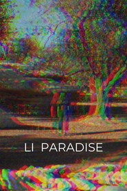 Li Paradise
