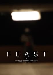 Feast (2023)