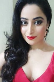 Photo de Aishwarya Sharma Contestant 