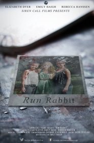 Run Rabbit (2018)