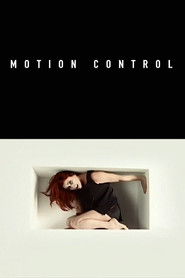 Motion Control (2001)