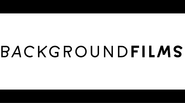 Background Films