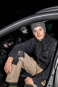 Casper Risum