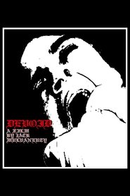 Devoid (2017)